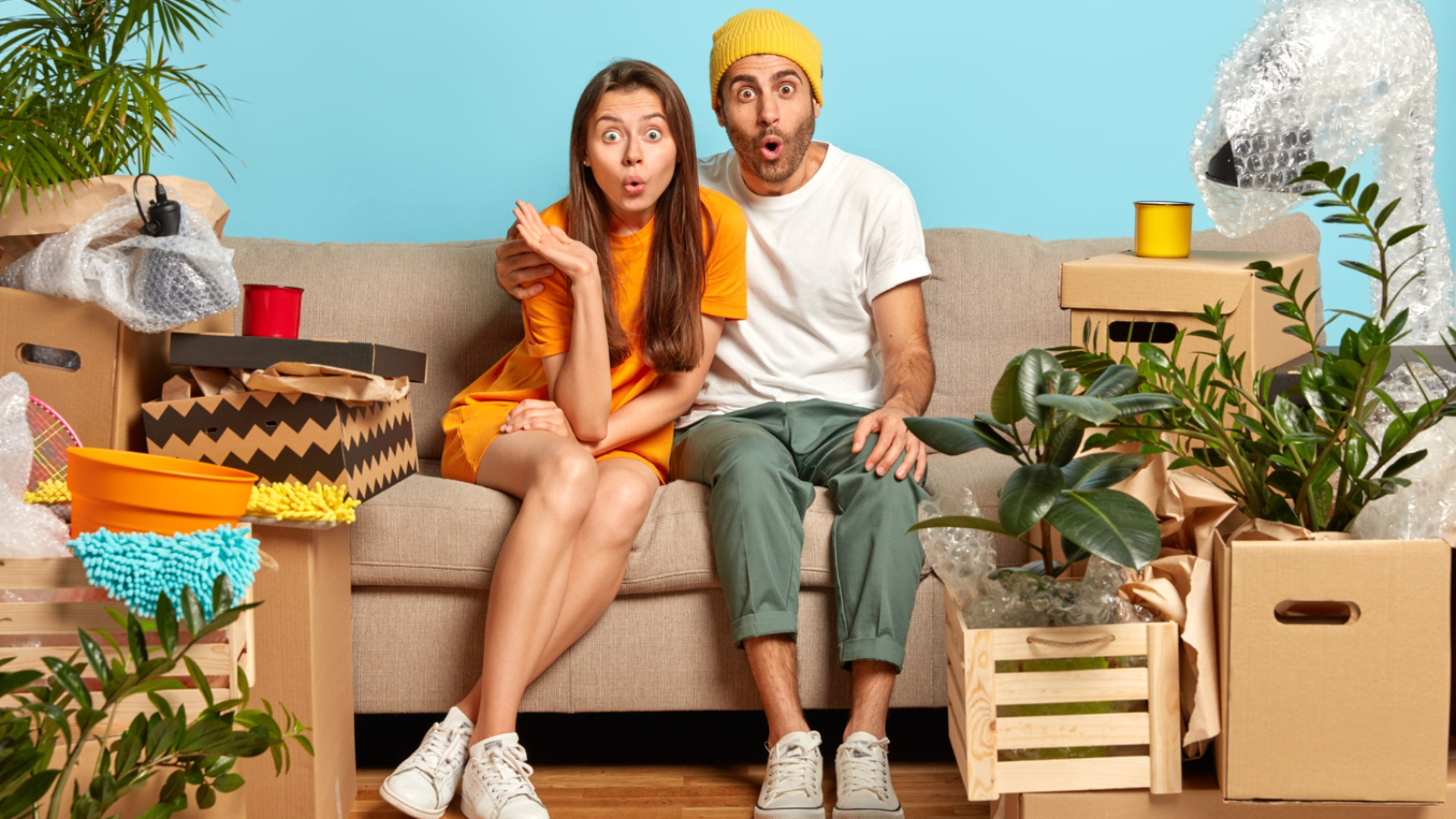 Acheter son logement loué frais cachés à découvrir !