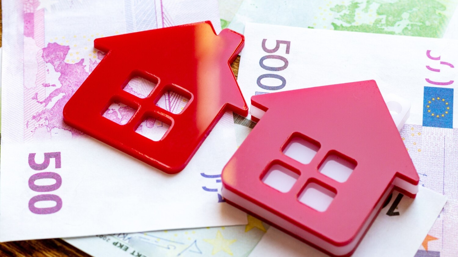 Immobilier 2024 : quelles surprises pour les prix en France ?