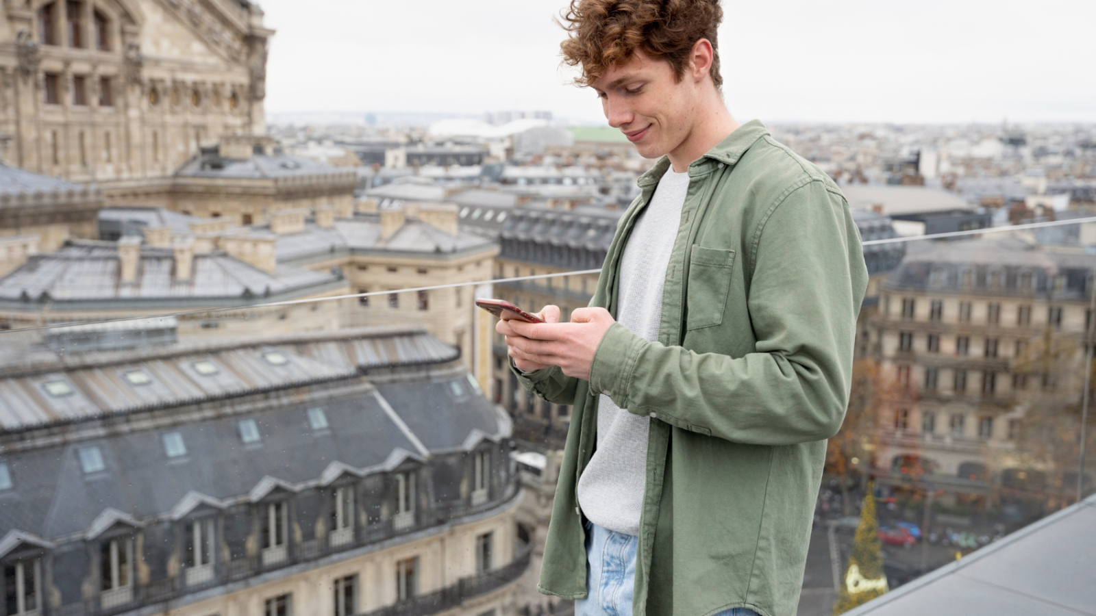 Immobilier 2025 quelles surprises pour les prix en France